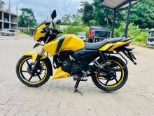 https://riyasewana.com/uploads/tvs-apache-rtr-261153586786.jpg