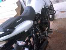 https://riyasewana.com/uploads/tvs-apache-rtr-261159164123.jpg