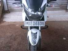 https://riyasewana.com/uploads/tvs-apache-rtr-261159164822.jpg