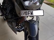 https://riyasewana.com/uploads/tvs-apache-rtr-2612041319212.jpg