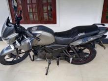 https://riyasewana.com/uploads/tvs-apache-rtr-2612041319503.jpg