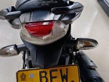 https://riyasewana.com/uploads/tvs-apache-rtr-2612041319634.jpg