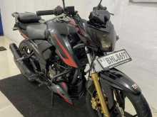 https://riyasewana.com/uploads/tvs-apache-rtr-2614175922652.jpg