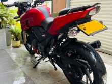 https://riyasewana.com/uploads/tvs-apache-rtr-2618363113752.jpg