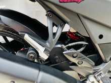 https://riyasewana.com/uploads/tvs-apache-rtr-2618363113884.jpg