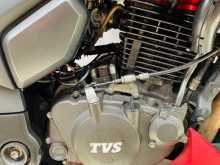 https://riyasewana.com/uploads/tvs-apache-rtr-2618363113953.jpg
