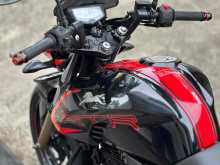 https://riyasewana.com/uploads/tvs-apache-rtr-2618580722062.jpg
