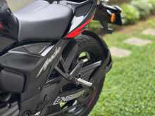 https://riyasewana.com/uploads/tvs-apache-rtr-2618580722233.jpg