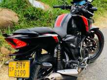 https://riyasewana.com/uploads/tvs-apache-rtr-262201204122.jpg