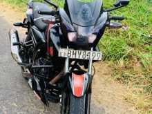 https://riyasewana.com/uploads/tvs-apache-rtr-262201204703.jpg