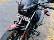 https://riyasewana.com/uploads/tvs-apache-rtr-262201366206.jpg