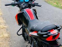 https://riyasewana.com/uploads/tvs-apache-rtr-262201366224.jpg