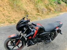 https://riyasewana.com/uploads/tvs-apache-rtr-262201366275.jpg