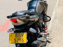 https://riyasewana.com/uploads/tvs-apache-rtr-262201576164.jpg