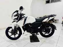 https://riyasewana.com/uploads/tvs-apache-rtr-268442922093.jpg