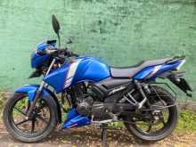 https://riyasewana.com/uploads/tvs-apache-rtr-26850514062.jpg