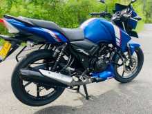 https://riyasewana.com/uploads/tvs-apache-rtr-26850514693.jpg