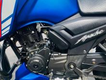 https://riyasewana.com/uploads/tvs-apache-rtr-26851276575.jpg