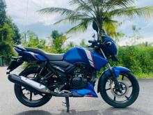https://riyasewana.com/uploads/tvs-apache-rtr-26851286056.jpg