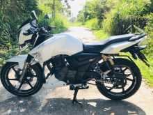 https://riyasewana.com/uploads/tvs-apache-rtr-270424913053.jpg