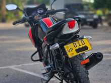 https://riyasewana.com/uploads/tvs-apache-rtr-2711071113244.jpg