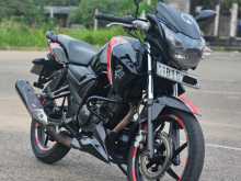 https://riyasewana.com/uploads/tvs-apache-rtr-2711071113652.jpg