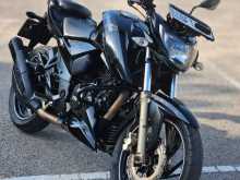 https://riyasewana.com/uploads/tvs-apache-rtr-2711290813042.jpg