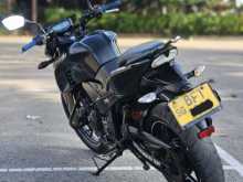 https://riyasewana.com/uploads/tvs-apache-rtr-2711290813533.jpg