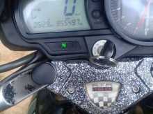 https://riyasewana.com/uploads/tvs-apache-rtr-271358264082.jpg