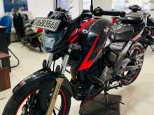 https://riyasewana.com/uploads/tvs-apache-rtr-2715511113332.jpg