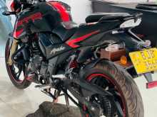 https://riyasewana.com/uploads/tvs-apache-rtr-2715511113503.jpg