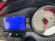 https://riyasewana.com/uploads/tvs-apache-rtr-2715541813164.jpg