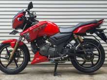 https://riyasewana.com/uploads/tvs-apache-rtr-2715541813172.jpg