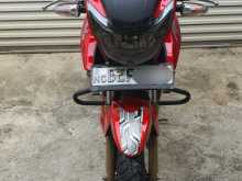 https://riyasewana.com/uploads/tvs-apache-rtr-2715541813203.jpg
