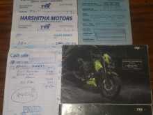 https://riyasewana.com/uploads/tvs-apache-rtr-271558071306.jpg