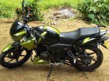 https://riyasewana.com/uploads/tvs-apache-rtr-271558071384.jpg