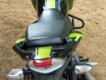 https://riyasewana.com/uploads/tvs-apache-rtr-271558071783.jpg