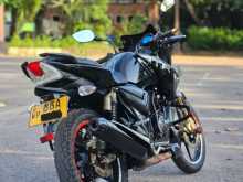 https://riyasewana.com/uploads/tvs-apache-rtr-2717471713304.jpg