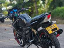 https://riyasewana.com/uploads/tvs-apache-rtr-2717471713373.jpg