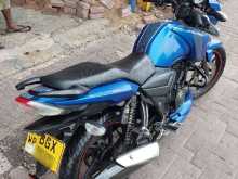 https://riyasewana.com/uploads/tvs-apache-rtr-271851574062.jpg