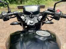 https://riyasewana.com/uploads/tvs-apache-rtr-2720025122073.jpg
