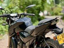 https://riyasewana.com/uploads/tvs-apache-rtr-2720025122422.jpg