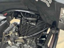 https://riyasewana.com/uploads/tvs-apache-rtr-2721021824723.jpg