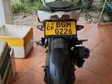 https://riyasewana.com/uploads/tvs-apache-rtr-27616224153.jpg