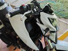 https://riyasewana.com/uploads/tvs-apache-rtr-27616224662.jpg