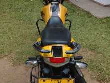 https://riyasewana.com/uploads/tvs-apache-rtr-277452513223.jpg