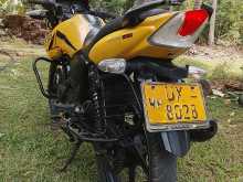 https://riyasewana.com/uploads/tvs-apache-rtr-277452513552.jpg