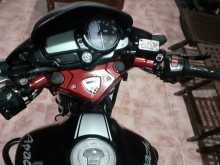 https://riyasewana.com/uploads/tvs-apache-rtr-278373213174.jpg