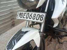 https://riyasewana.com/uploads/tvs-apache-rtr-27855134082.jpg