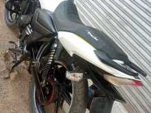 https://riyasewana.com/uploads/tvs-apache-rtr-27855134853.jpg